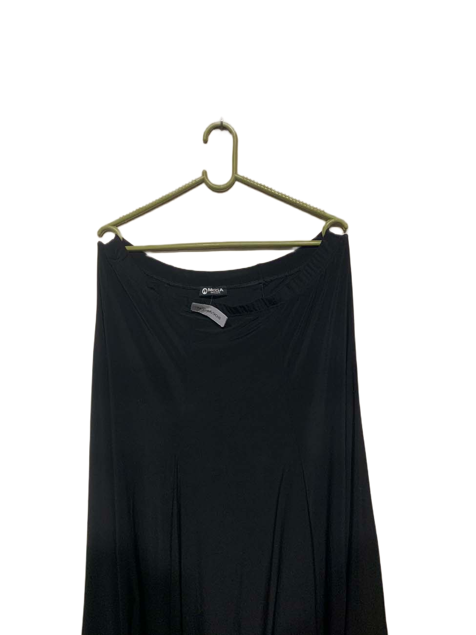 NS-16908 ( Brand:  MEGA )