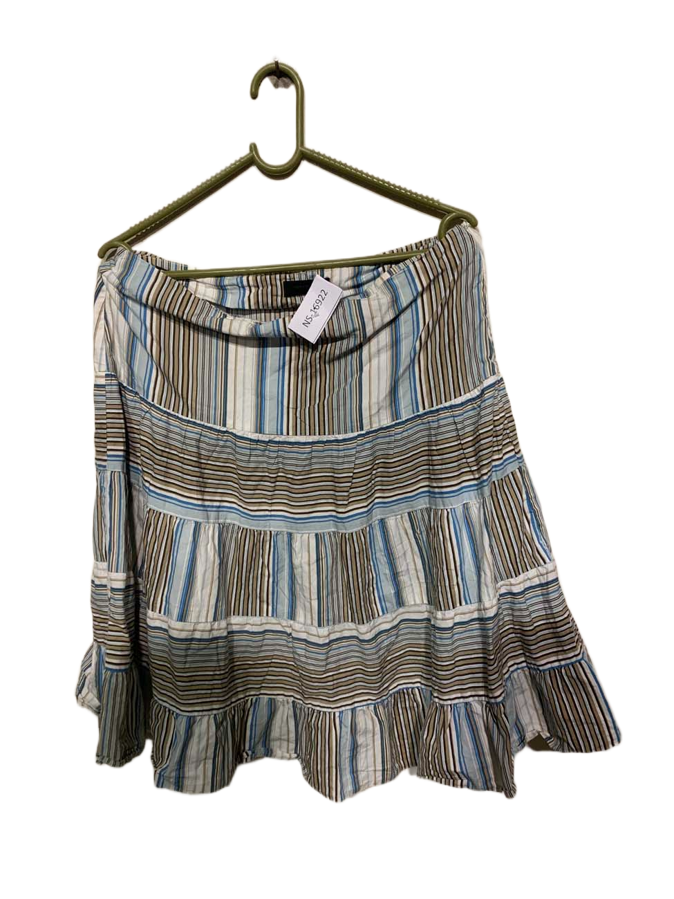 NS-16922 ( Brand:  VERO MODA )