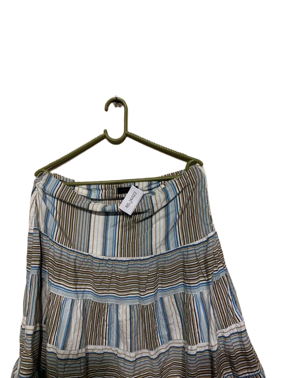 NS-16922 ( Brand:  VERO MODA )