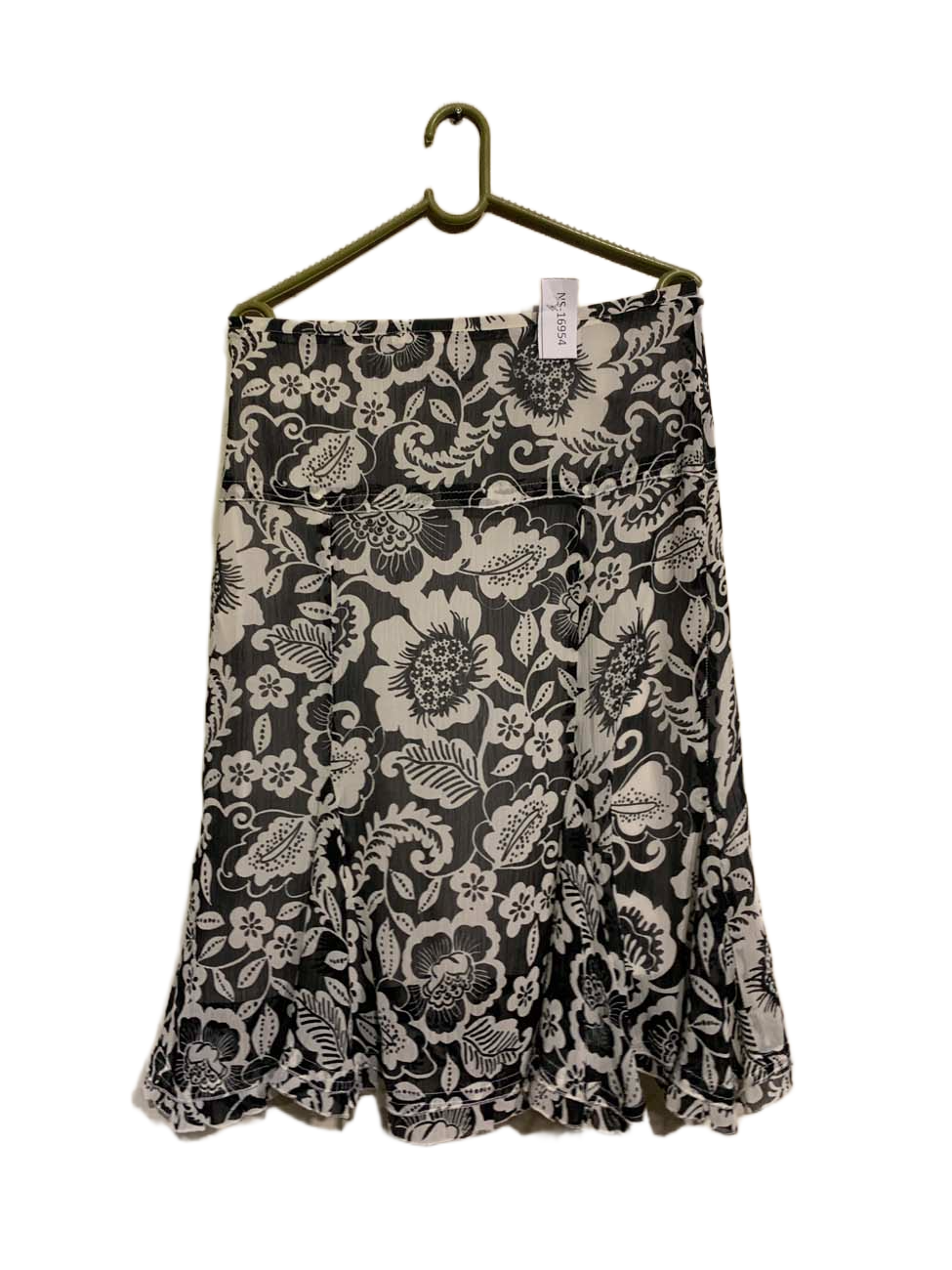 NS-16954 ( Brand: PROMISS )