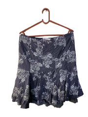 NS-16983 ( Brand:  REITMANS )