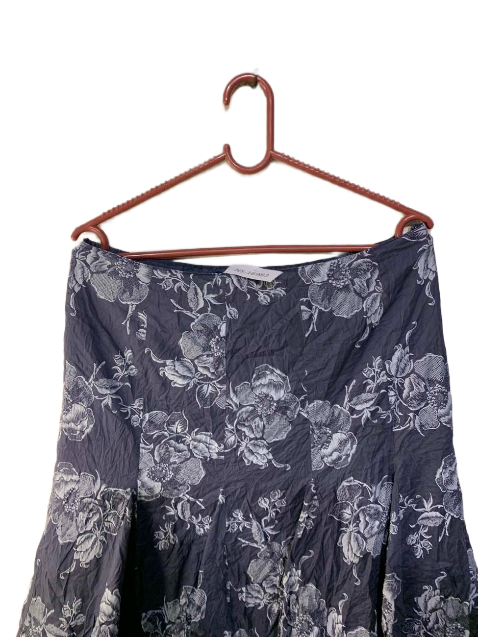 NS-16983 ( Brand:  REITMANS )