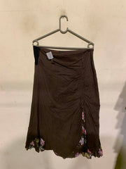 NS-17052 ( Brand:  FIONDOTINTA )