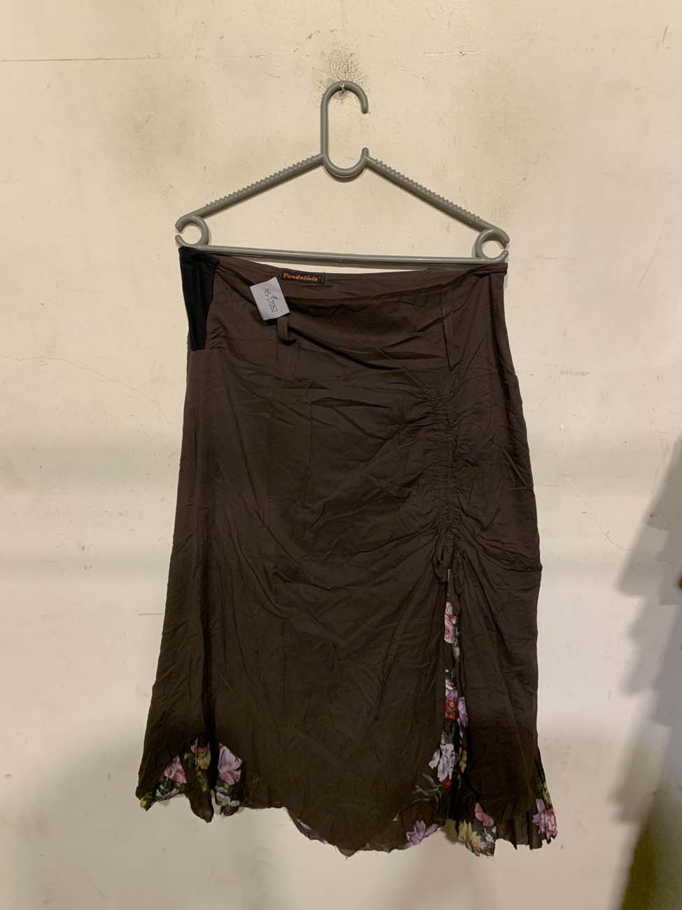 NS-17052 ( Brand:  FIONDOTINTA )
