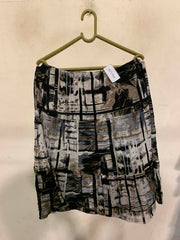 NS-17064 ( Brand:  LAURA )
