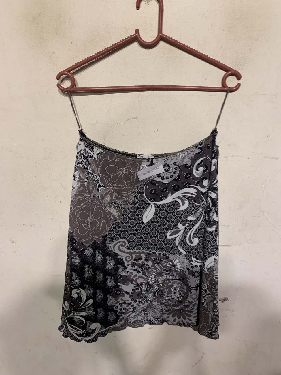 NS-17078 ( Brand:  STREET ONE )