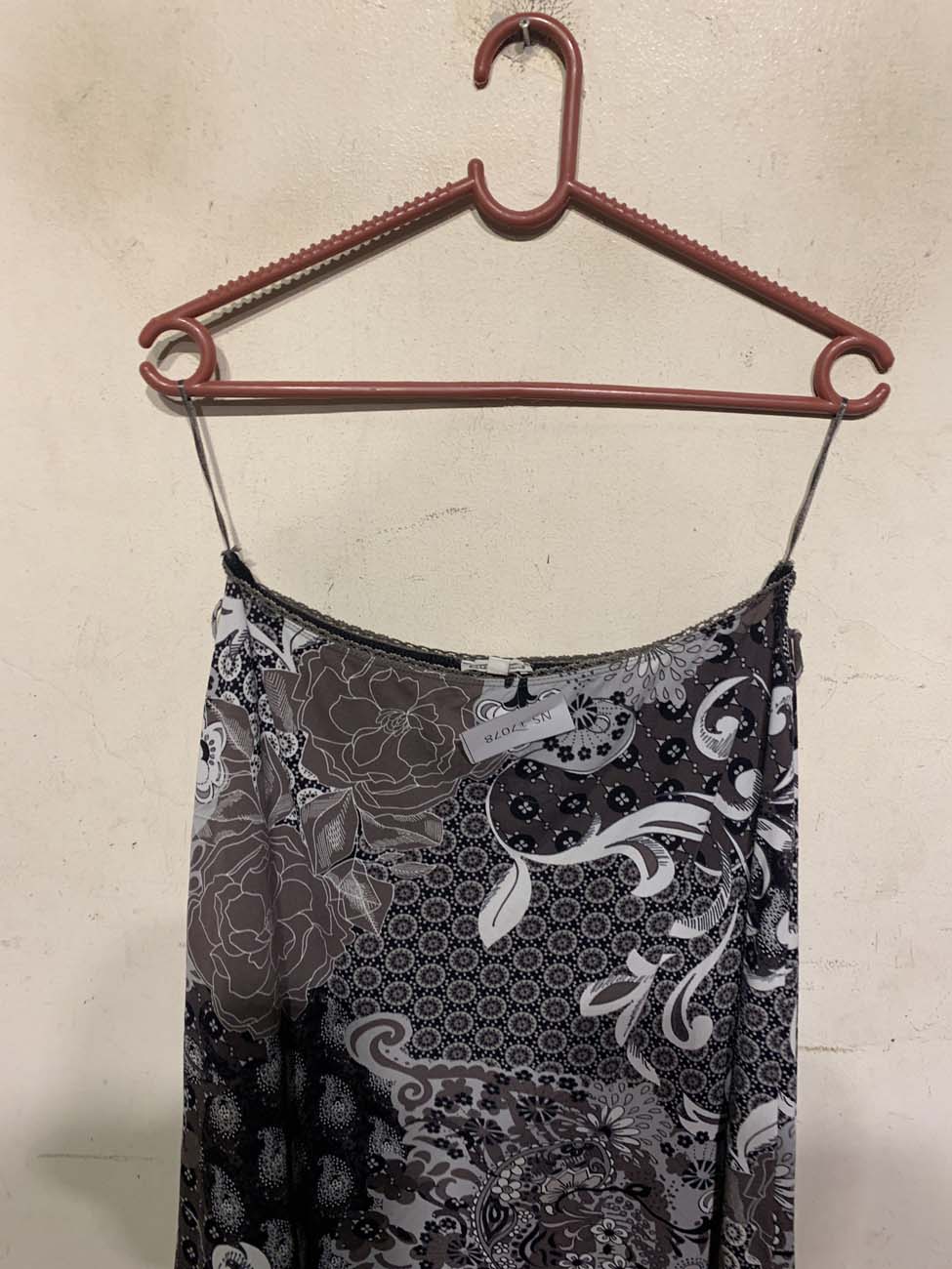 NS-17078 ( Brand:  STREET ONE )
