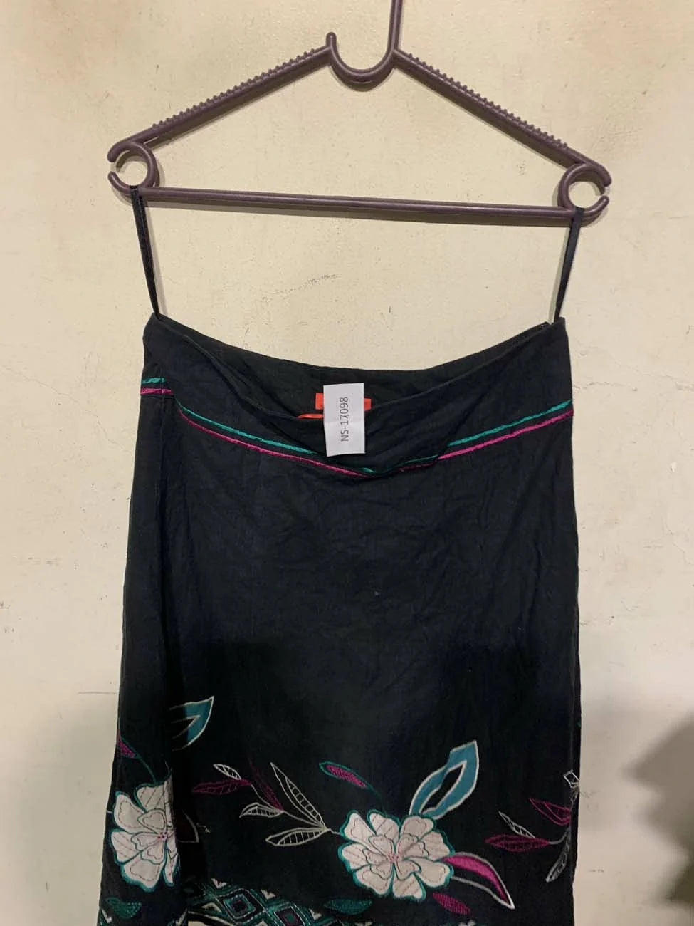 NS-17098 ( Brand: MONSOON )