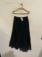 NS-17146 ( Brand: LEST ROSE )