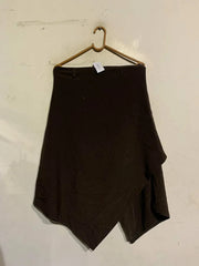 NS-17154 ( Brand: BIANCO BALLO )