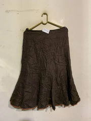 NS-17155 ( Brand: LUCIA )