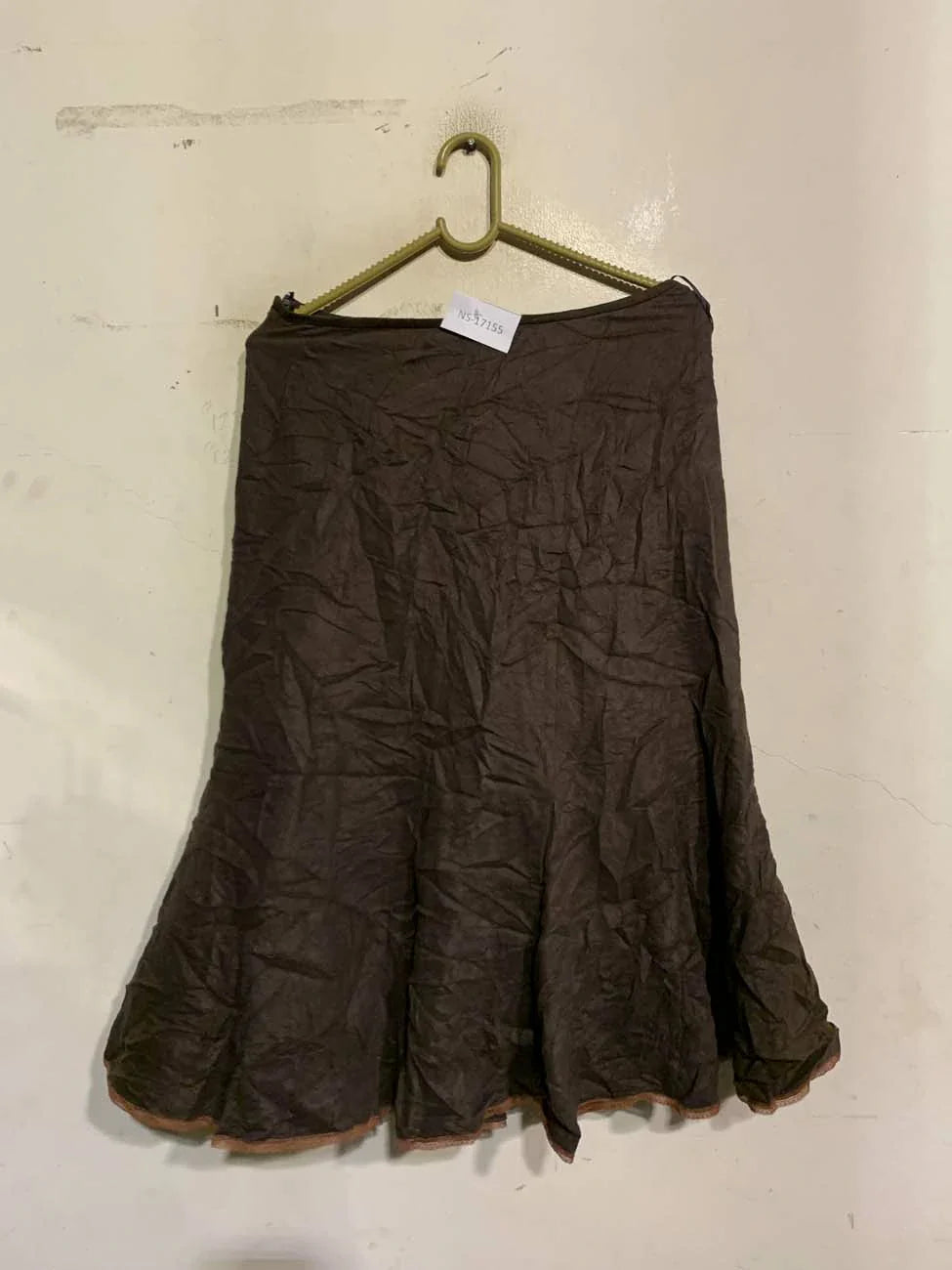 NS-17155 ( Brand: LUCIA )
