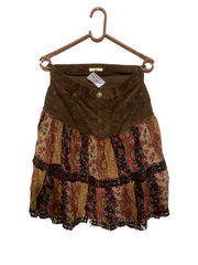 NS-17160 ( Brand:  SPRINKLE )