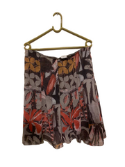 NS-17163 ( Brand:  LEBEK )