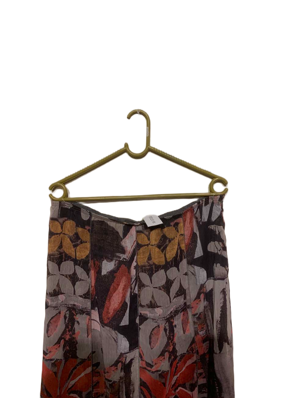 NS-17163 ( Brand:  LEBEK )
