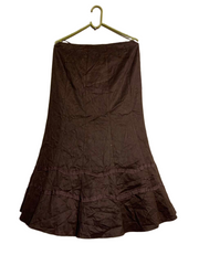 NS-17204 ( Brand: PETITE )