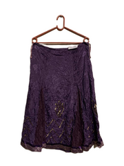 NS-17222 ( Brand: PER UNA )