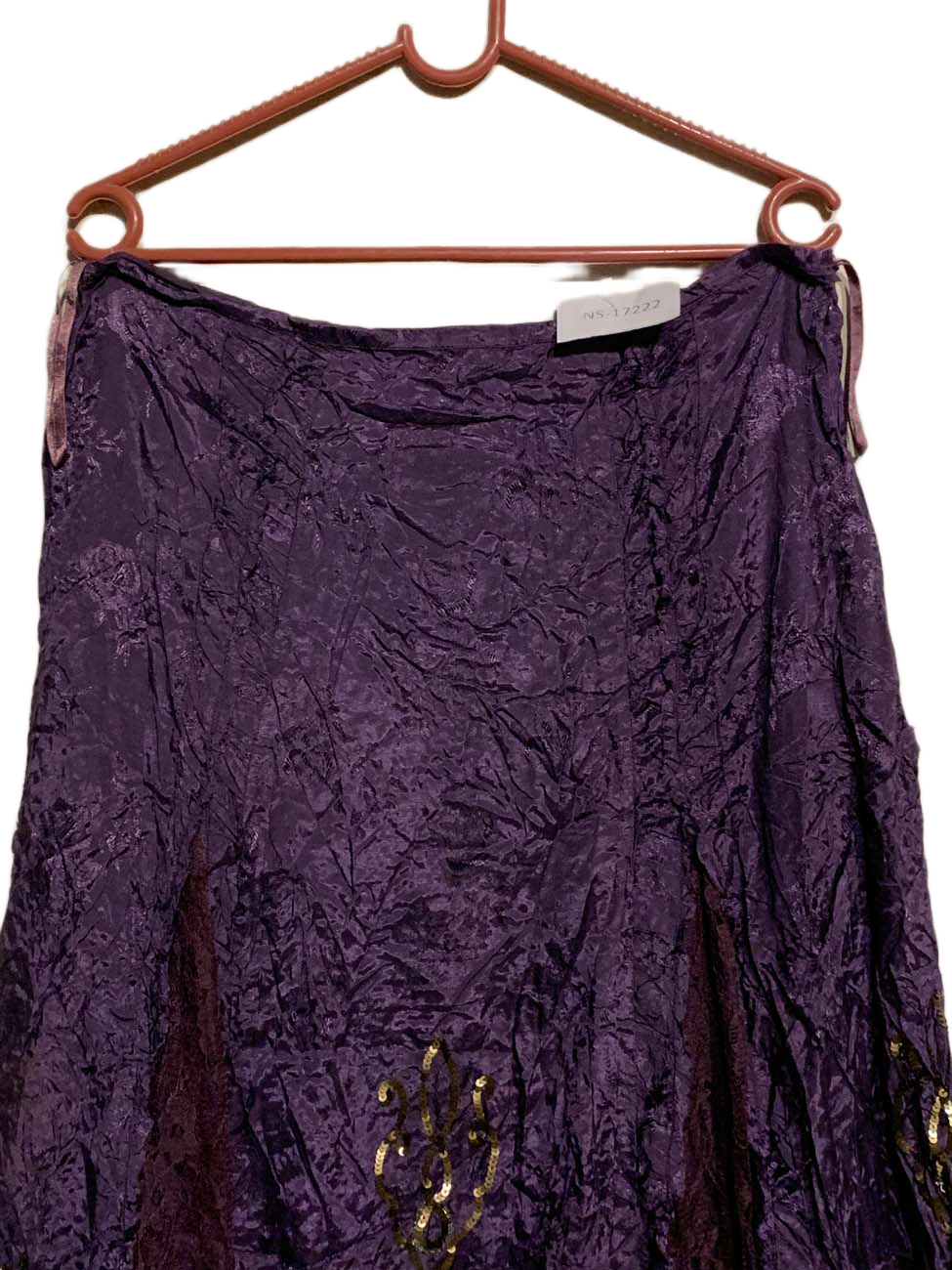 NS-17222 ( Brand: PER UNA )