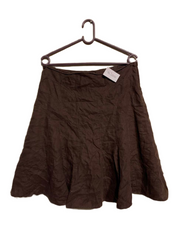 NS-17232 ( Brand: ORSAY )