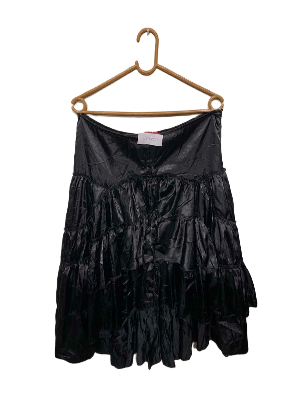 NS-17245 ( Brand:  ZOE )