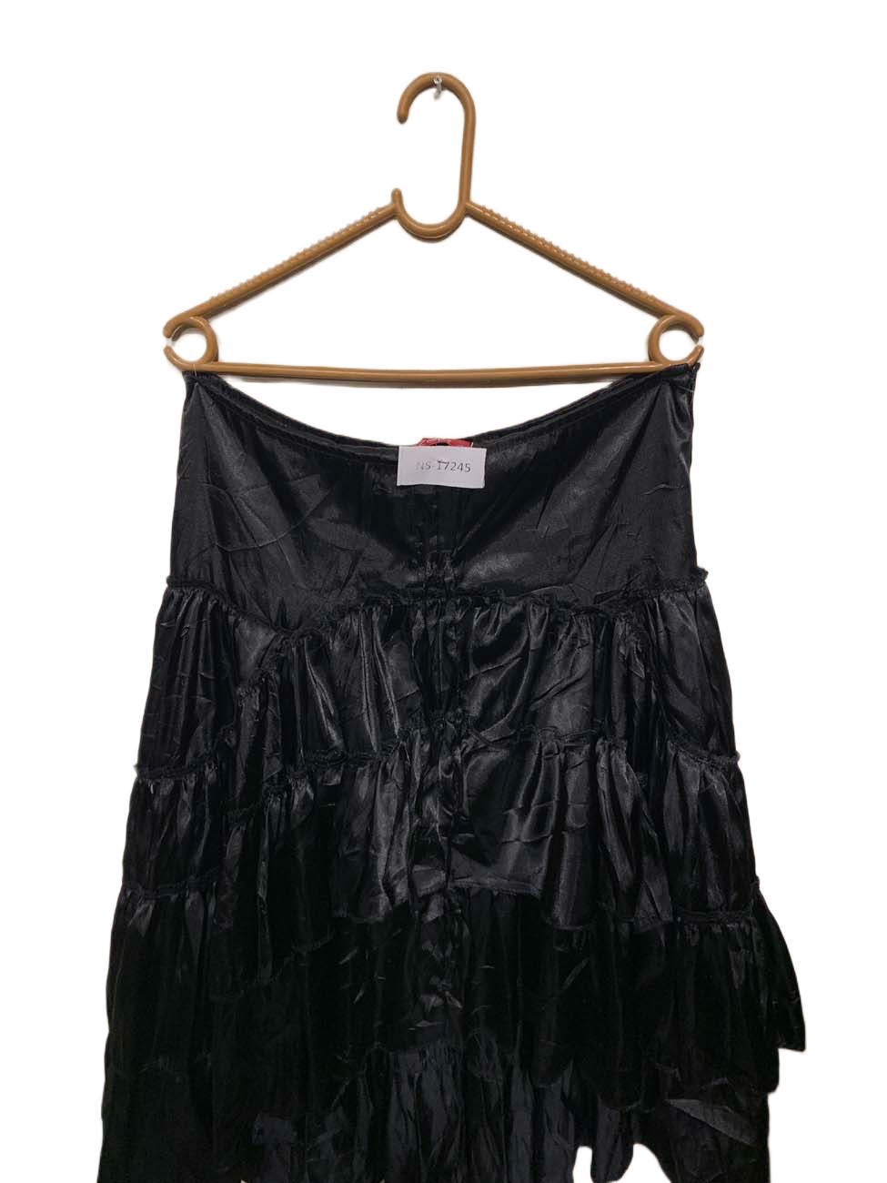 NS-17245 ( Brand:  ZOE )