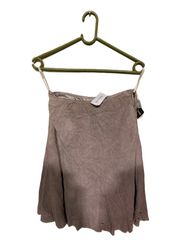 NS-17260 ( Brand:  PIRCE MONTEE )