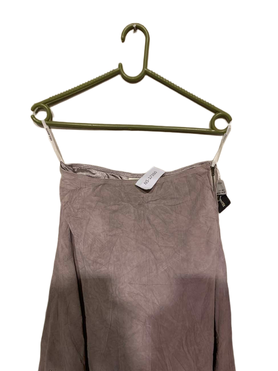 NS-17260 ( Brand:  PIRCE MONTEE )