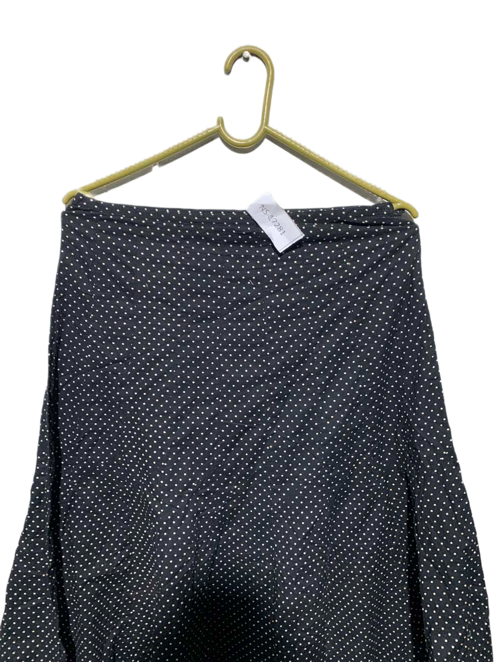 NS-17281 ( Brand: ORSAY )