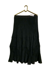 NS-17329 ( Brand: DAZY )