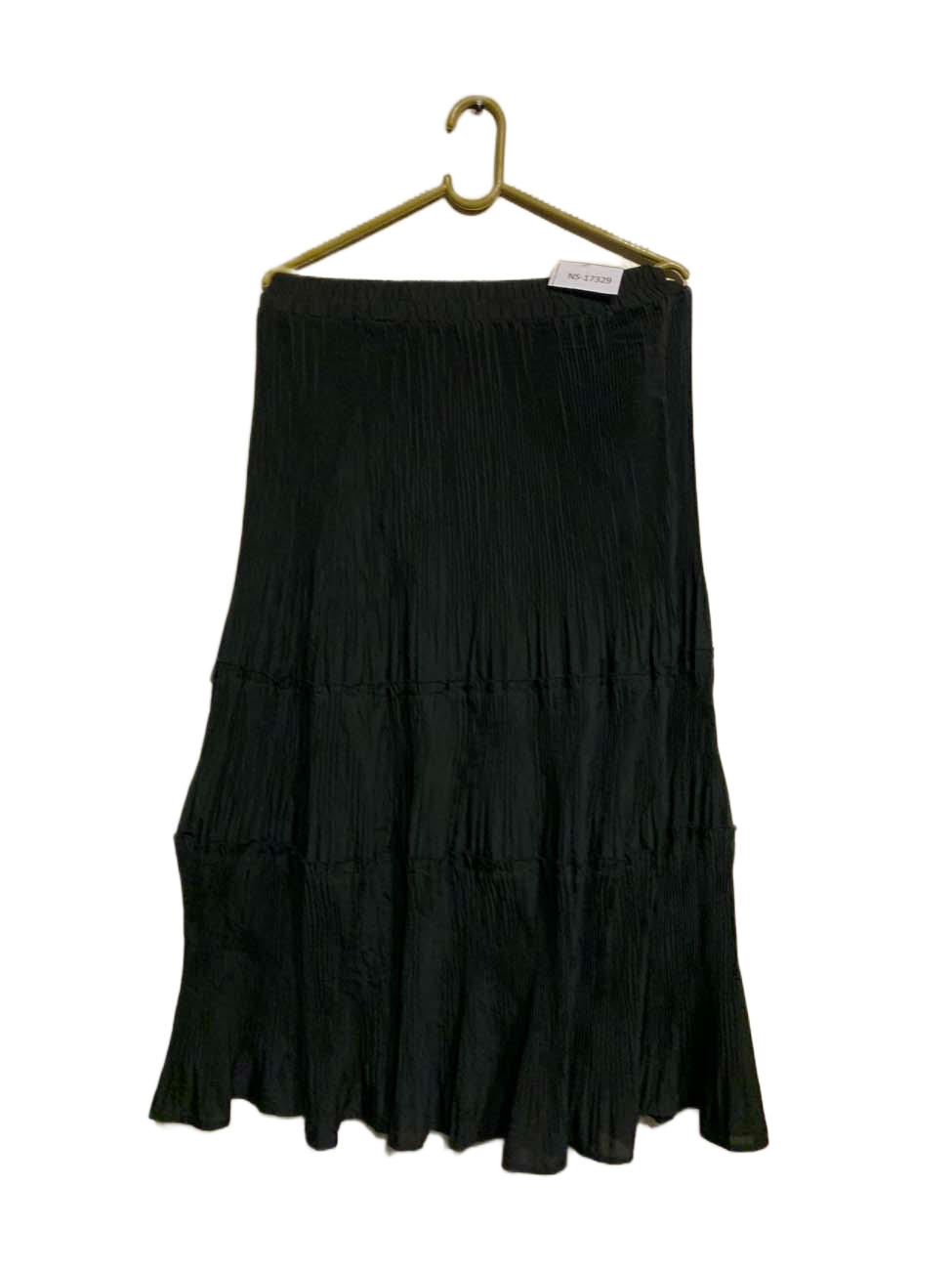 NS-17329 ( Brand: DAZY )