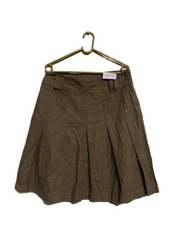 NS-17330 ( Brand: YESSICA )