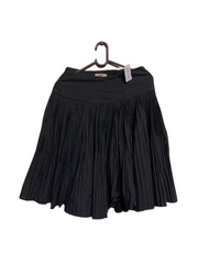 NS-17345 ( Brand: NOA NOA )