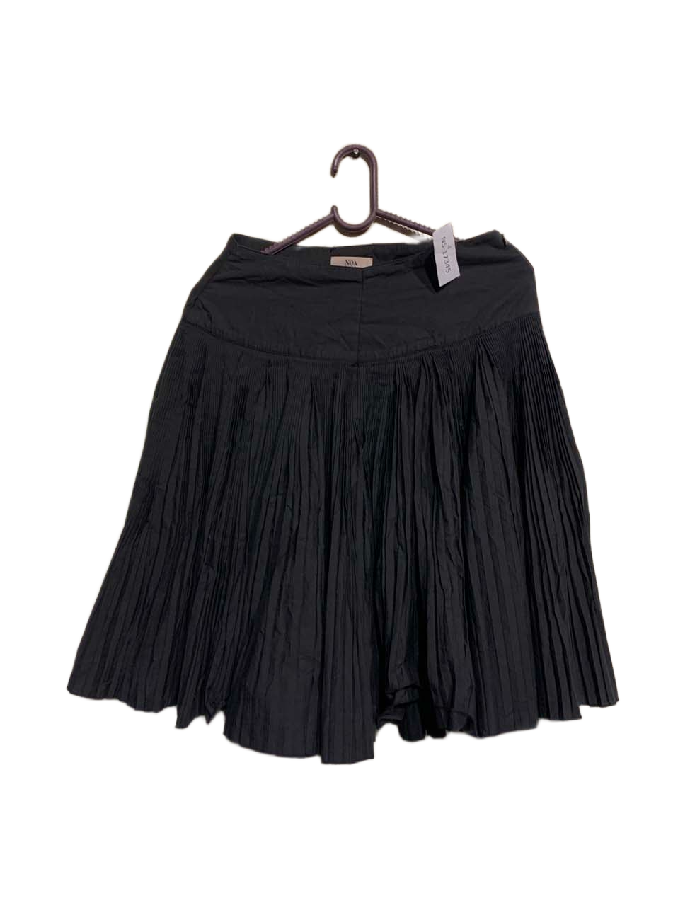 NS-17345 ( Brand: NOA NOA )