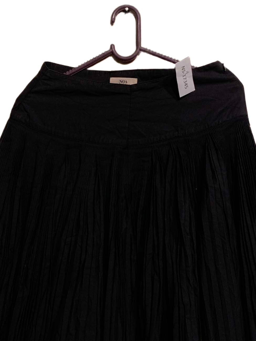 NS-17345 ( Brand: NOA NOA )