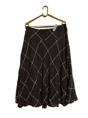 NS-17349 ( Brand: GERRY WEBER )