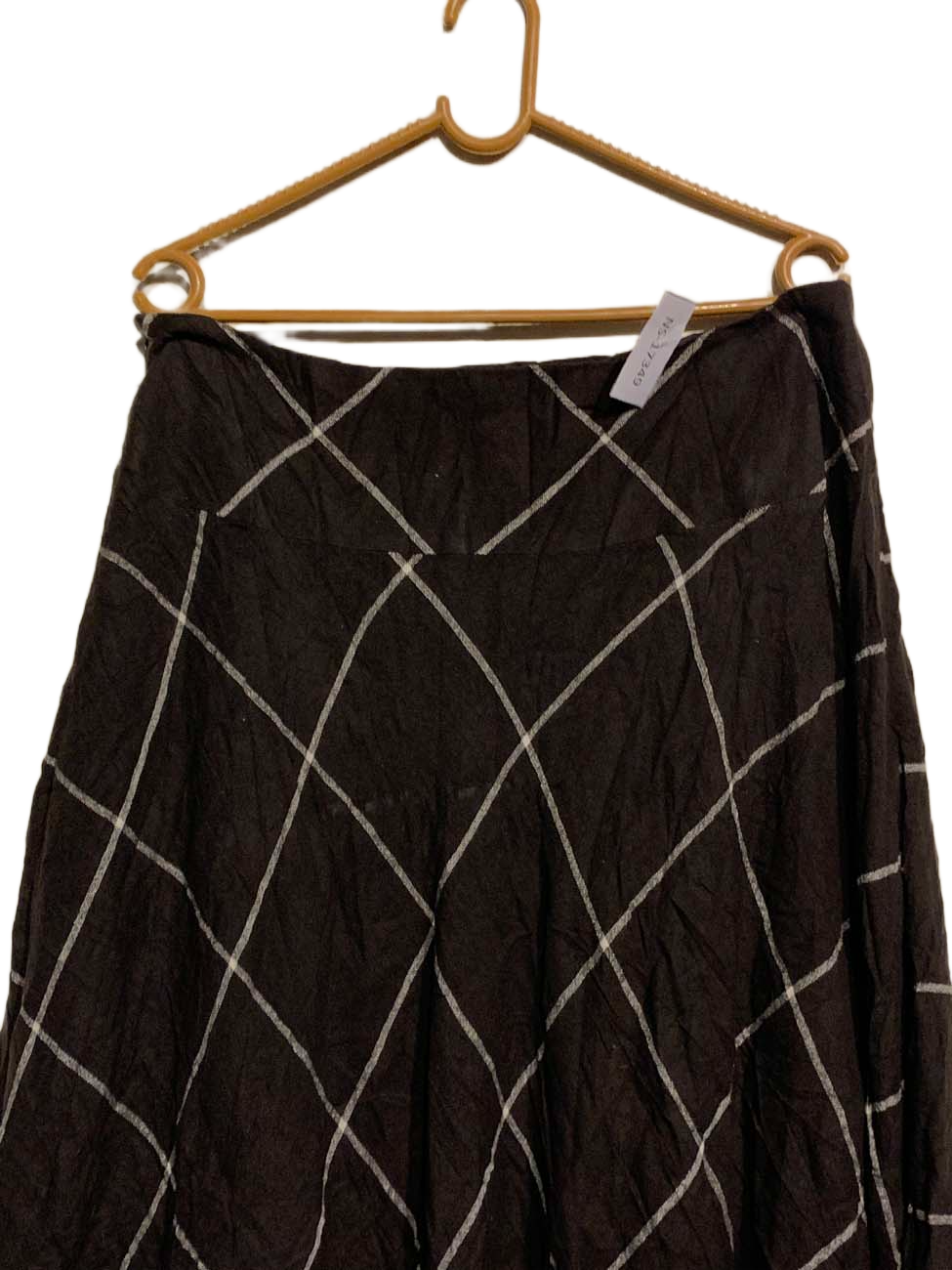 NS-17349 ( Brand: GERRY WEBER )