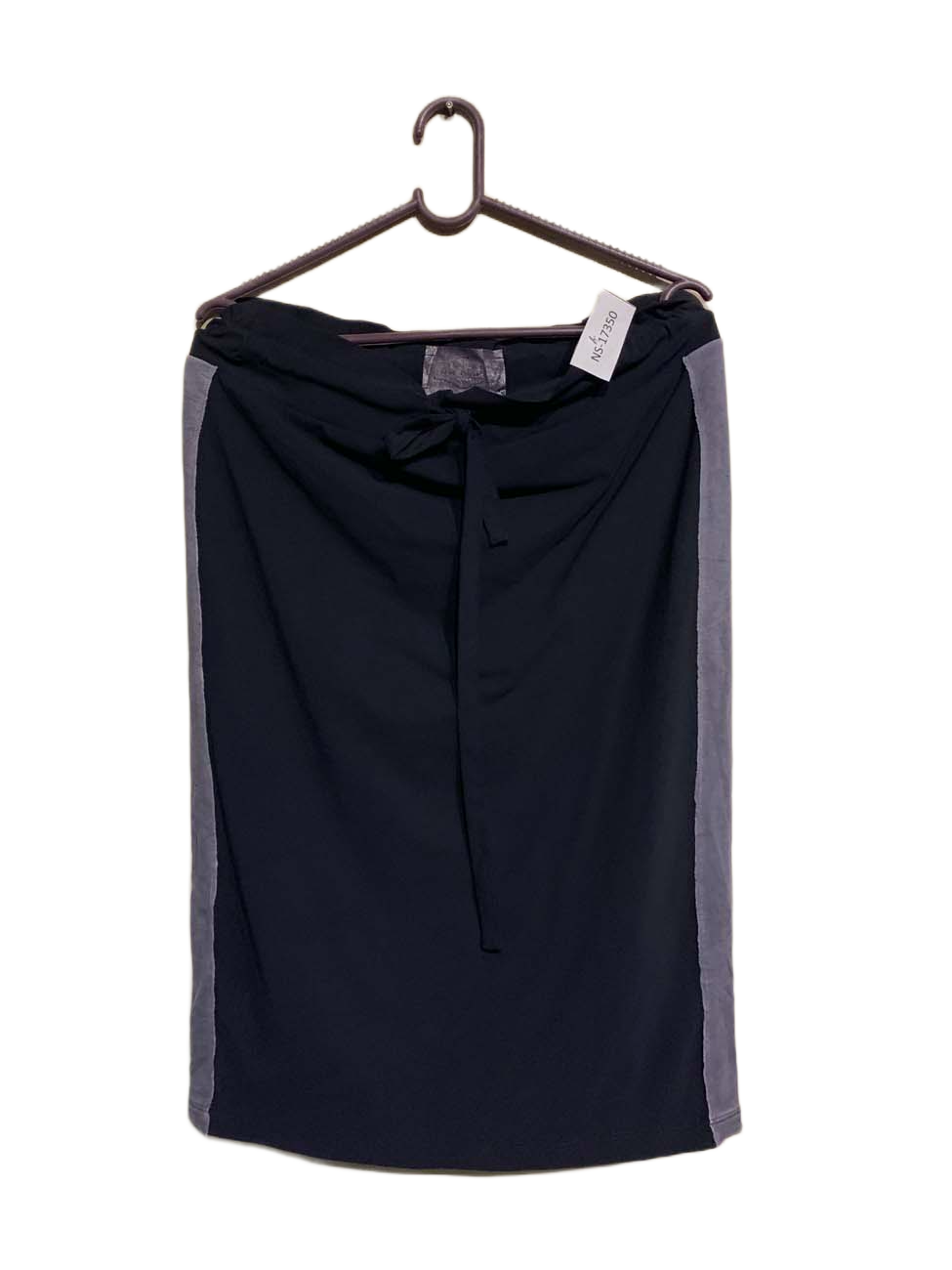 NS-17350 ( Brand: JANE LUSHKA )