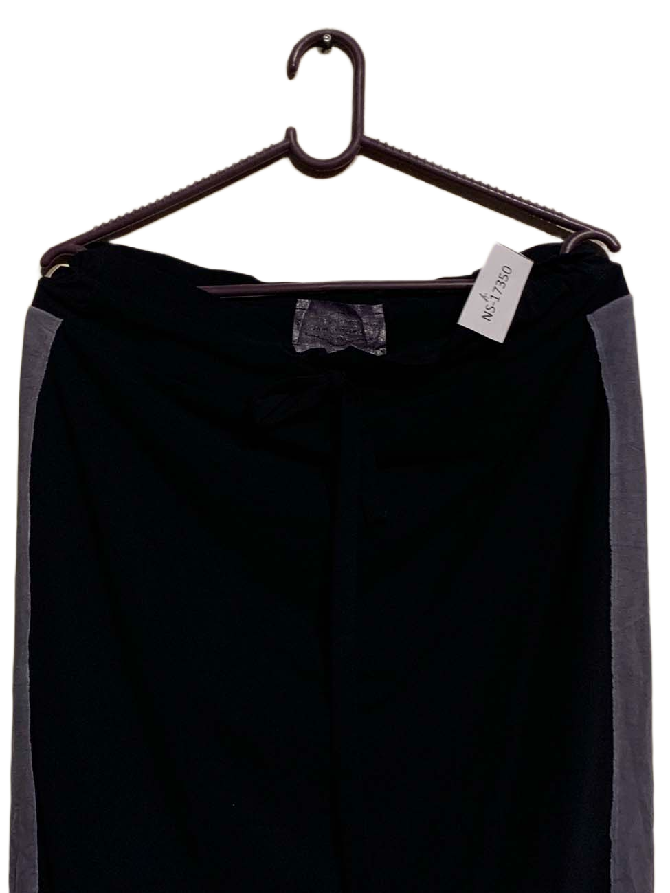 NS-17350 ( Brand: JANE LUSHKA )