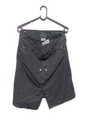 NS-17363 ( Brand:  FHO 207 )