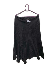 NS-17367 ( Brand:  SASTUMA )