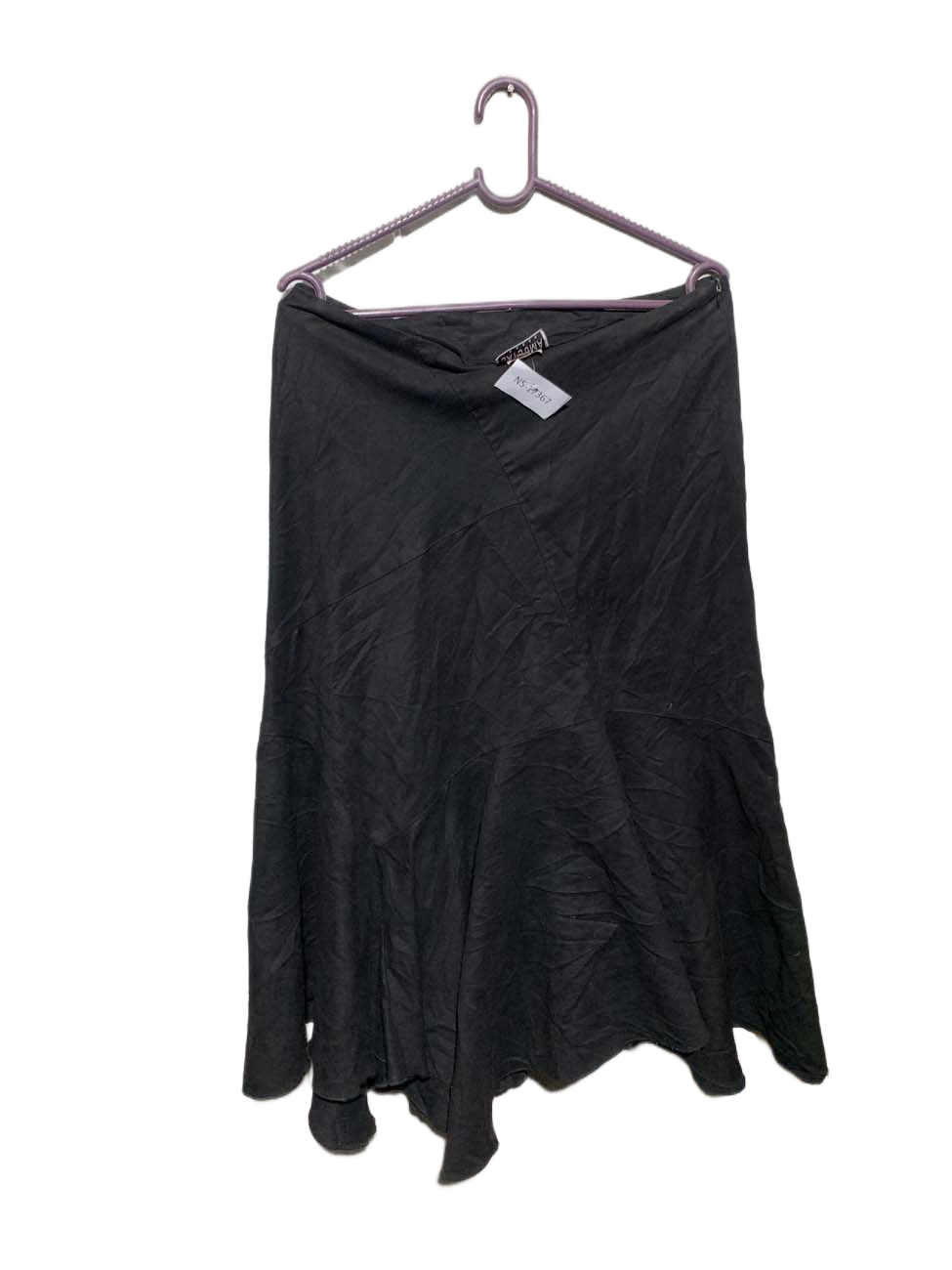 NS-17367 ( Brand:  SASTUMA )