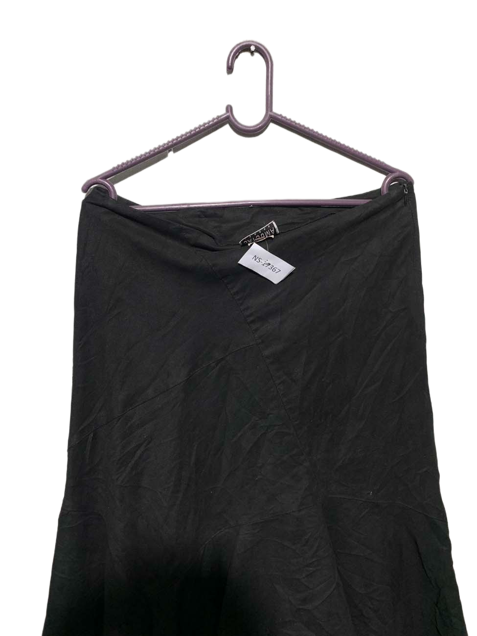 NS-17367 ( Brand:  SASTUMA )