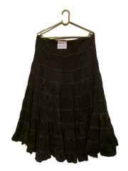 NS-17398 ( Brand: MY INDUSTRY )