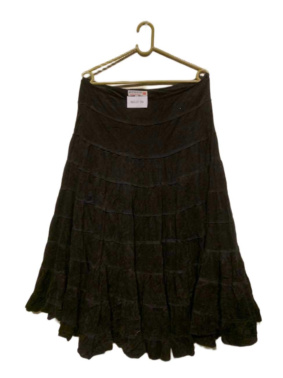 NS-17398 ( Brand: MY INDUSTRY )