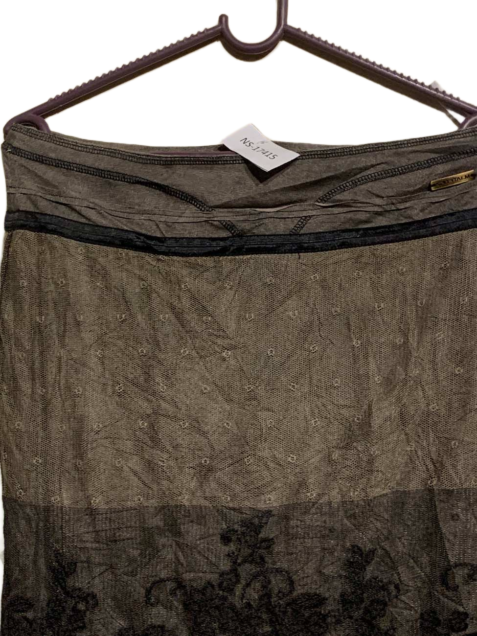 NS-17415 ( Brand: SPORTALM )