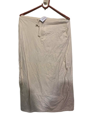 NS-17467 ( Brand:  GIRLS CASUAL WEAR )