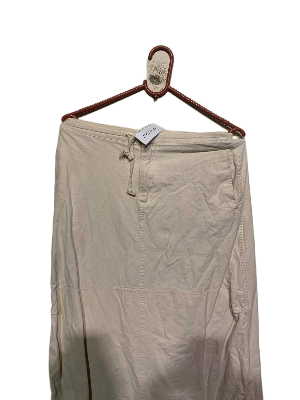 NS-17467 ( Brand:  GIRLS CASUAL WEAR )
