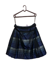 NS-17472 ( Brand: RESERVED )