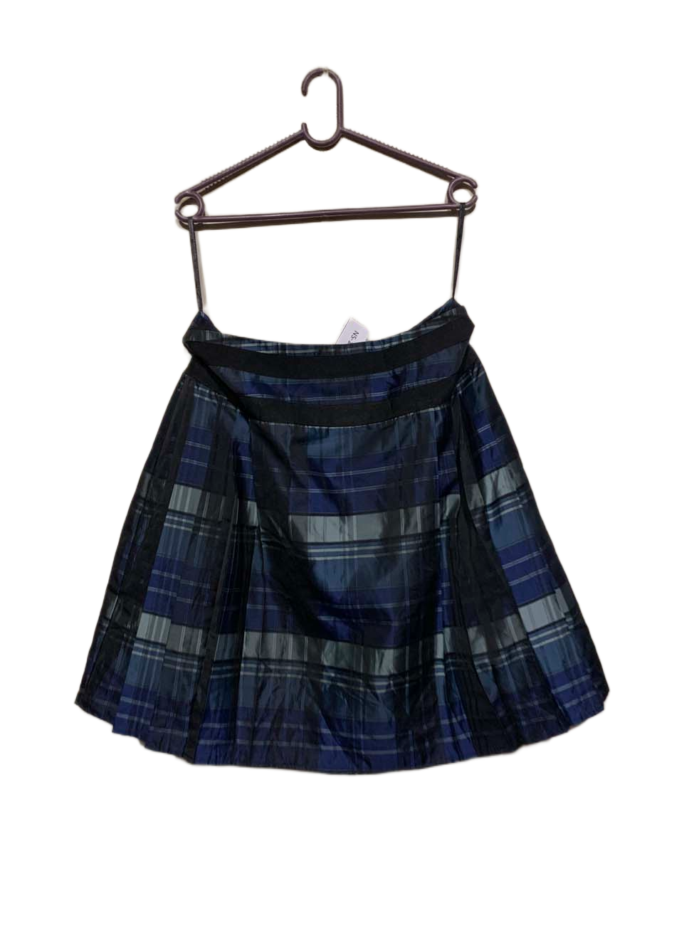 NS-17472 ( Brand: RESERVED )