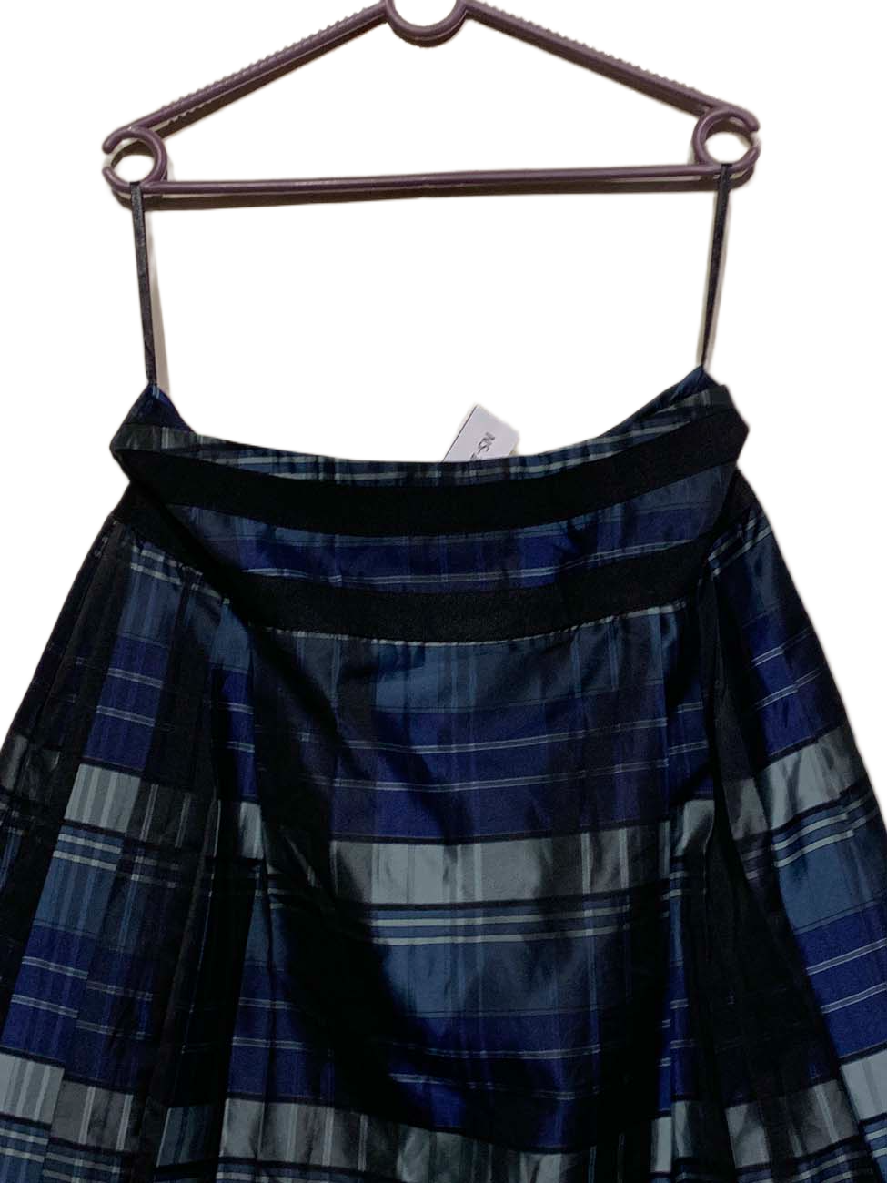 NS-17472 ( Brand: RESERVED )